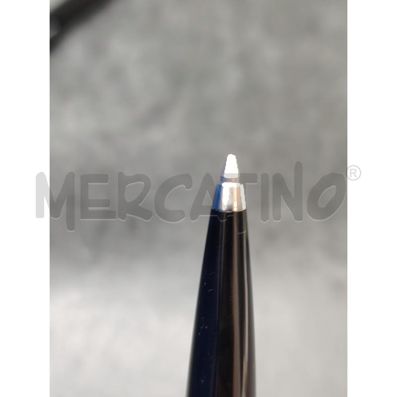 PENNA A SFERA AURORA STYLE E35 | Mercatino dell'Usato Roma eur 4