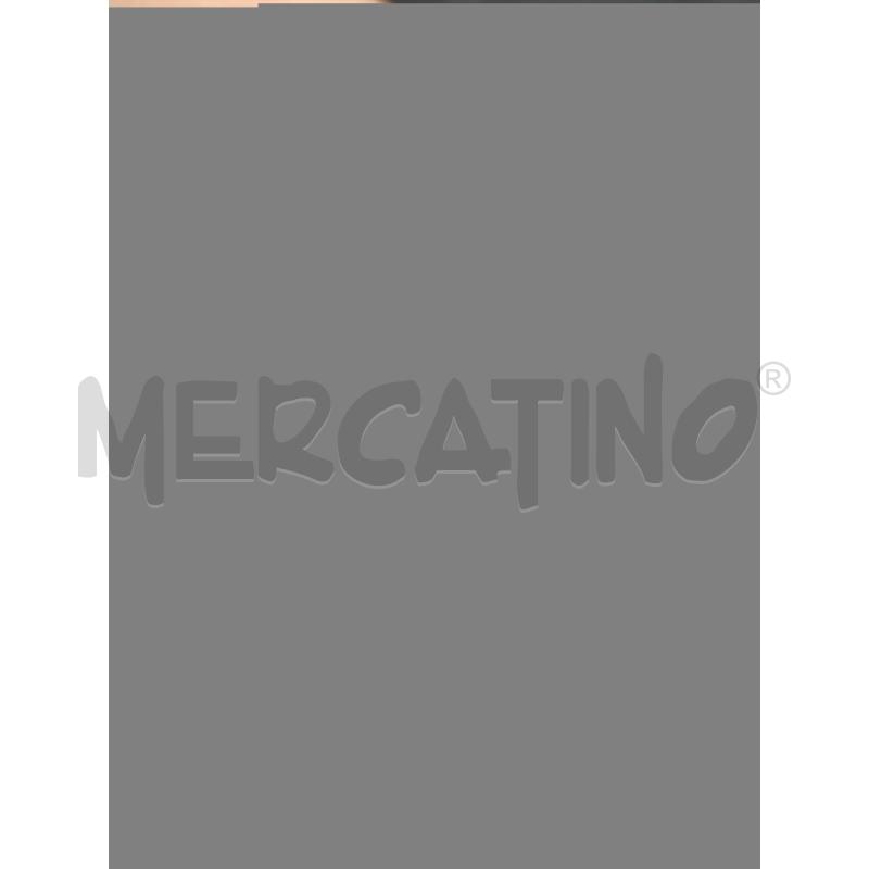 PENNA A SFERA MONTBLANC NOBLESSE | Mercatino dell'Usato Roma eur 3