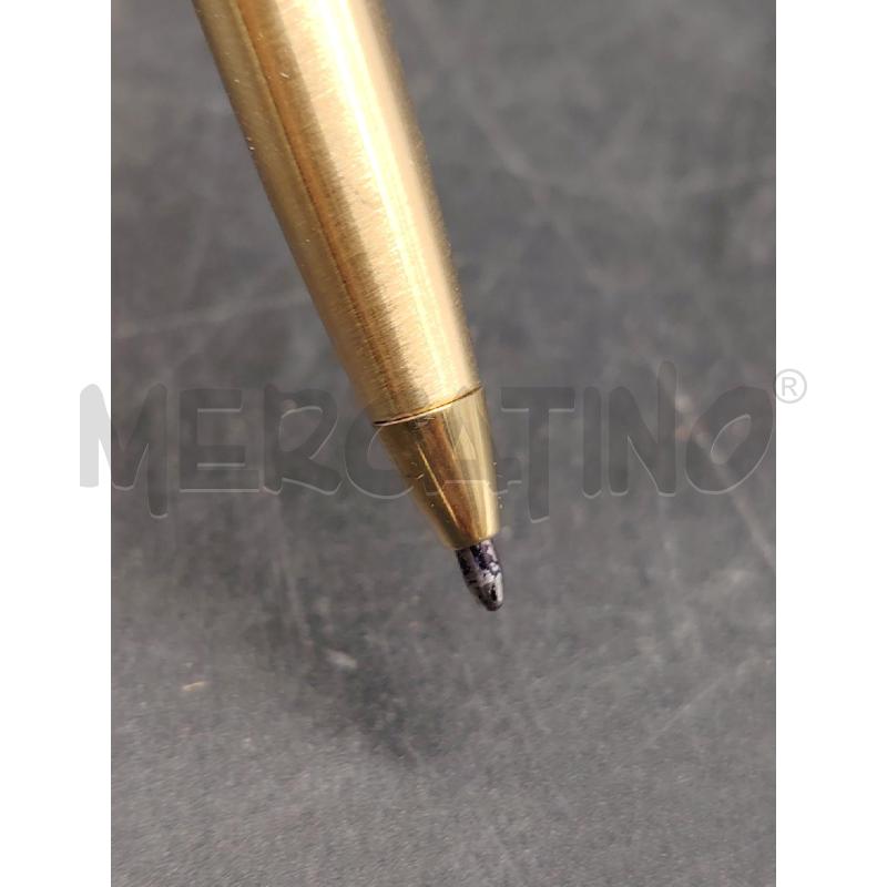PENNA A SFERA PAPER MATE  | Mercatino dell'Usato Roma eur 2