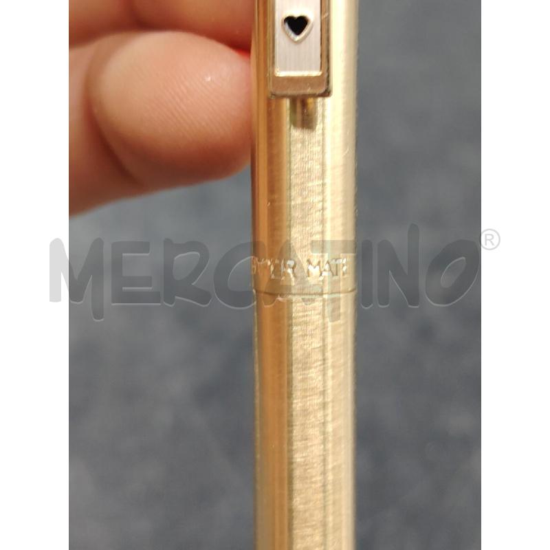 PENNA A SFERA PAPER MATE  | Mercatino dell'Usato Roma eur 3