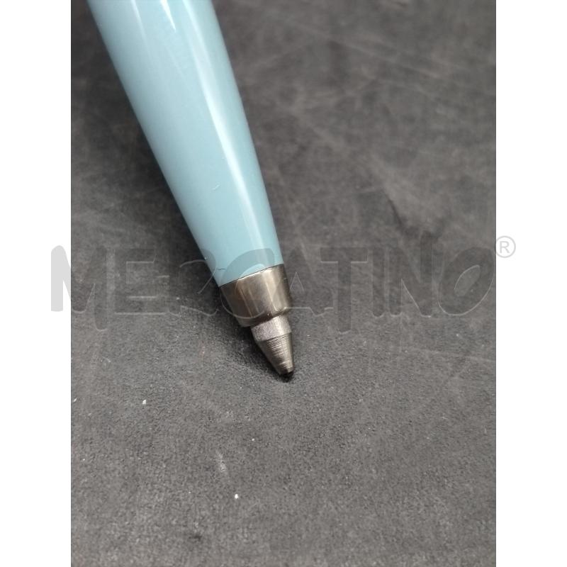 PENNA A SFERA PARKER JOTTER | Mercatino dell'Usato Roma eur 3