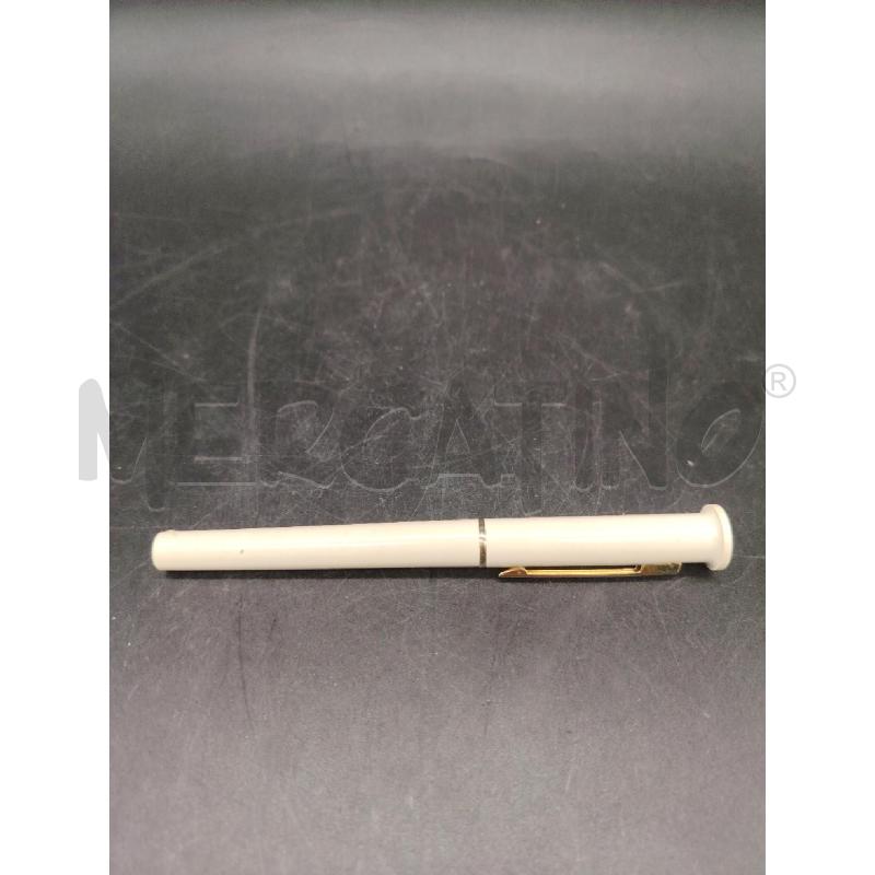 PENNA A SFERA PIERRE CARDIN | Mercatino dell'Usato Roma eur 1