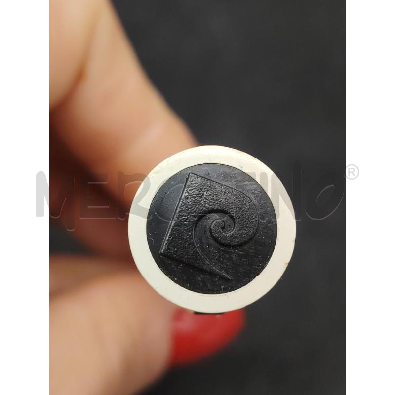 PENNA A SFERA PIERRE CARDIN | Mercatino dell'Usato Roma eur 3
