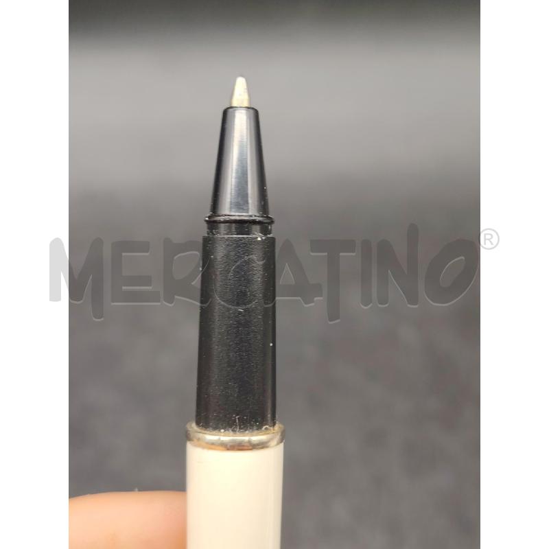 PENNA A SFERA PIERRE CARDIN | Mercatino dell'Usato Roma eur 4