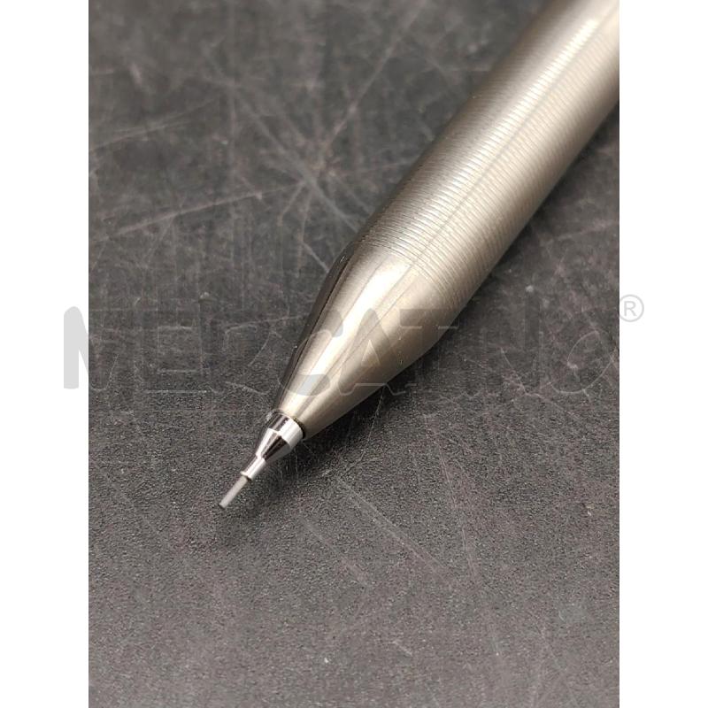 PENNA A SFERA SHEAFFER | Mercatino dell'Usato Roma eur 4