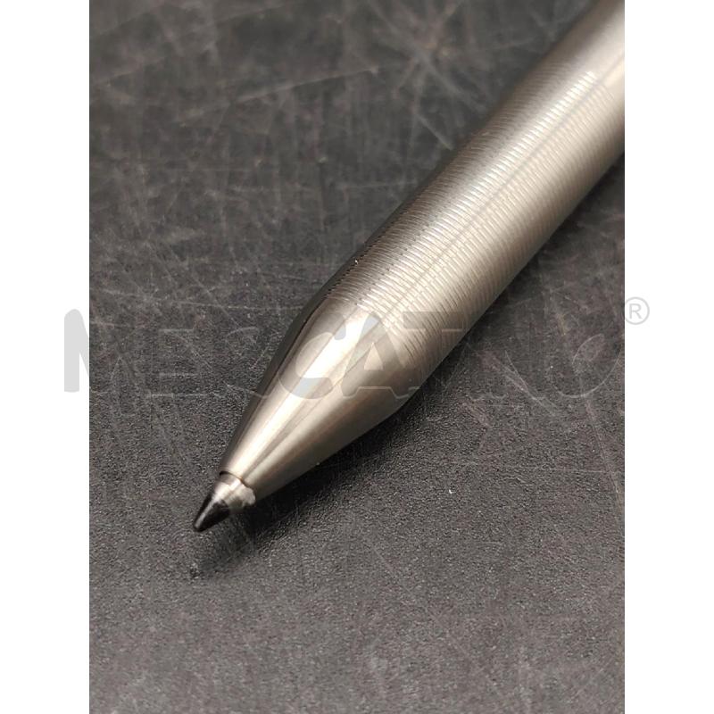 PENNA A SFERA SHEAFFER | Mercatino dell'Usato Roma eur 5