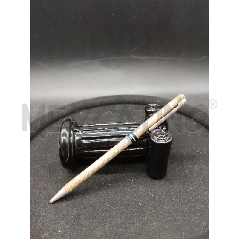 PENNA BIRO AURORA MARCO POLO | Mercatino dell'Usato Roma eur 1