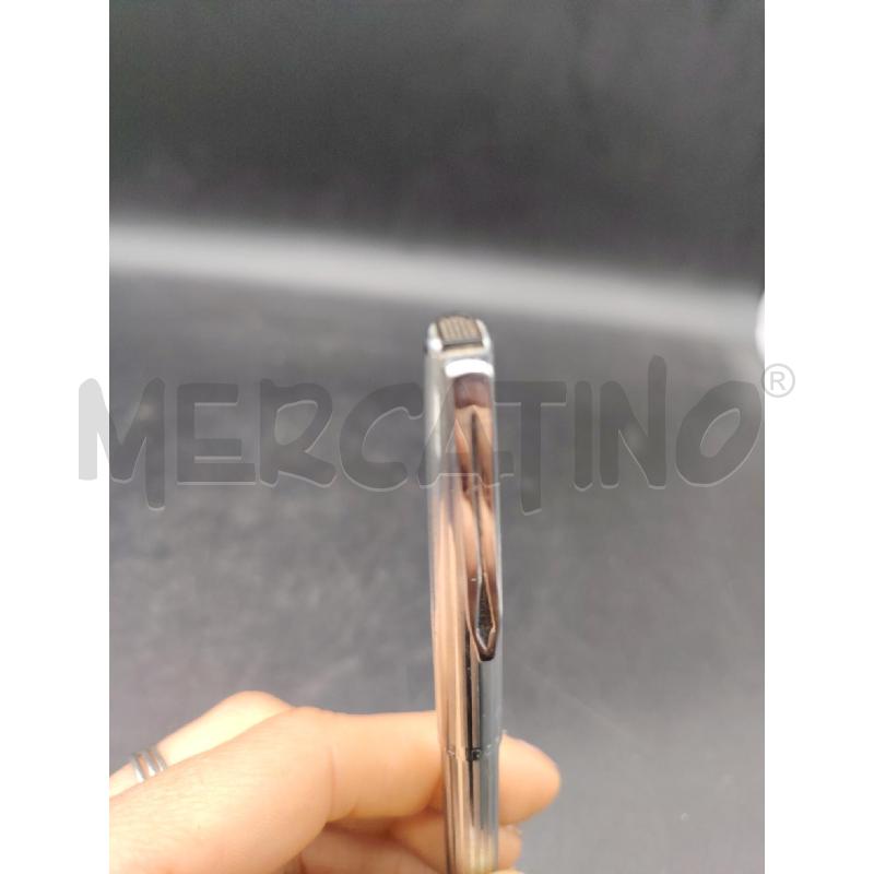 PENNA BIRO AURORA SENZA SCATOLA | Mercatino dell'Usato Roma eur 3
