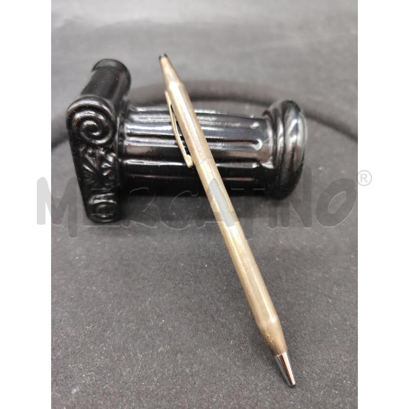 PENNA BIRO CROSS | Mercatino dell'Usato Roma eur 1