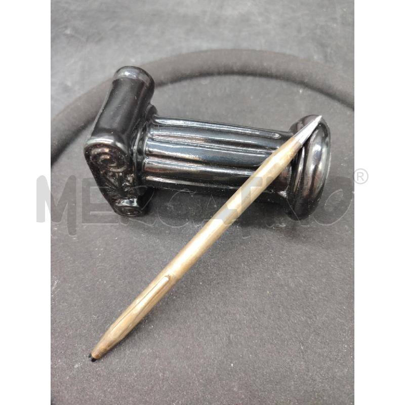 PENNA BIRO CROSS | Mercatino dell'Usato Roma eur 2