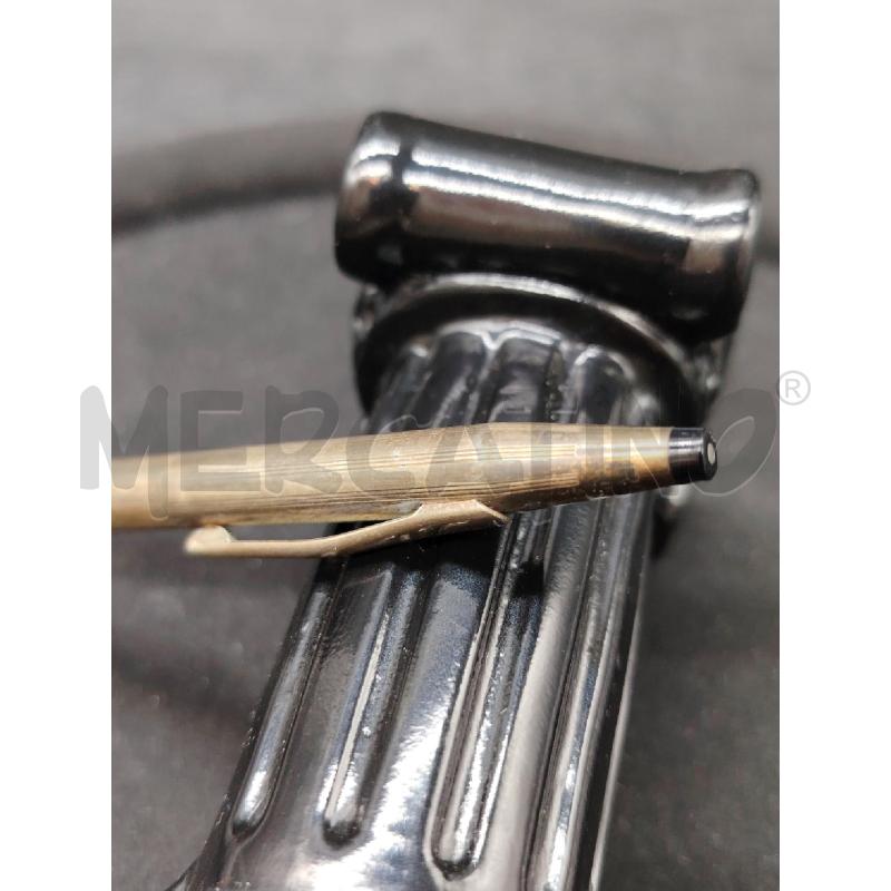 PENNA BIRO CROSS | Mercatino dell'Usato Roma eur 3