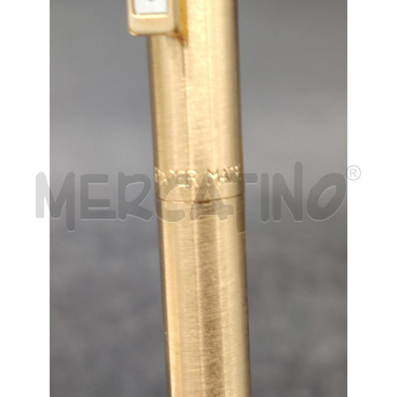 PENNA BIRO PAPERMATE | Mercatino dell'Usato Roma eur 4