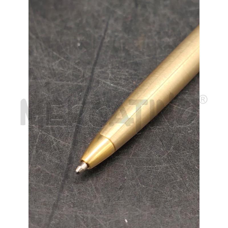 PENNA BIRO PAPERMATE | Mercatino dell'Usato Roma eur 5