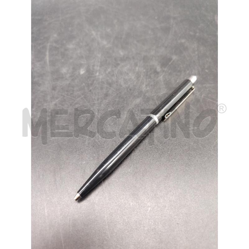 PENNA BIRO PARKER JOTTER HARLEQUIN COLLECTION | Mercatino dell'Usato Roma eur 2