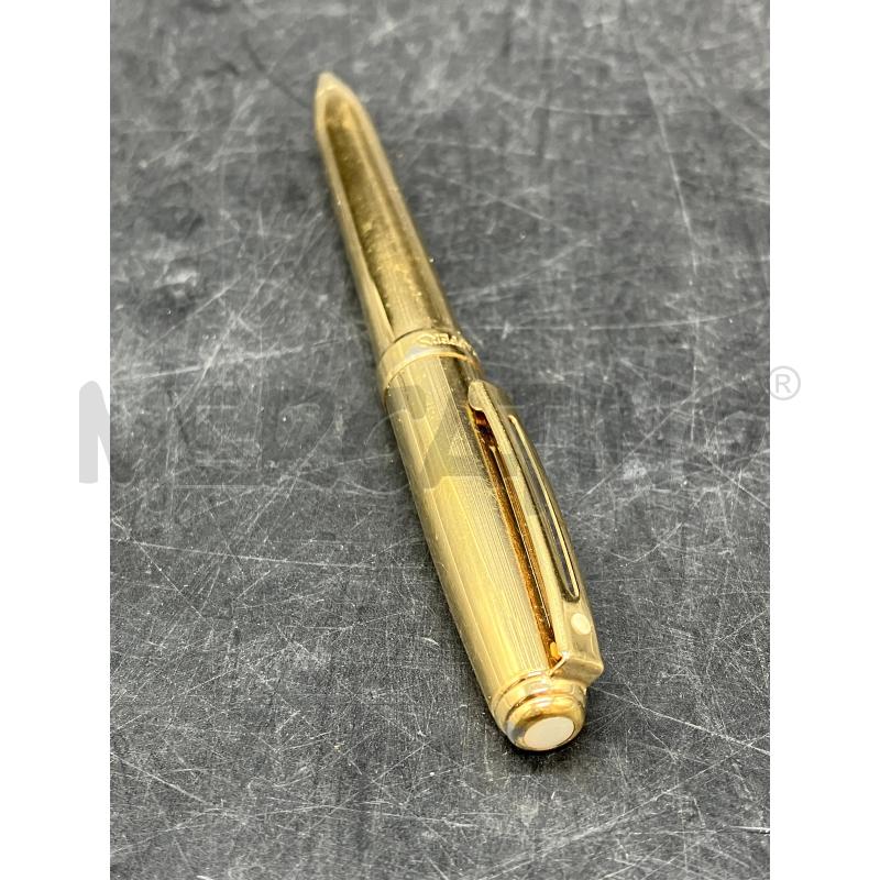 PENNA BIRO SHEAFFER | Mercatino dell'Usato Roma eur 3