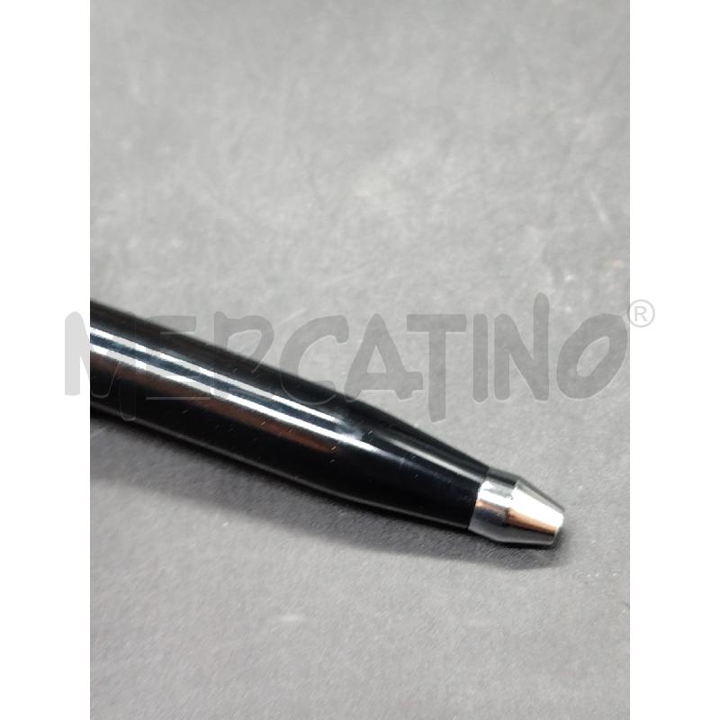 PENNA CROSS SOFT TIP PEN | Mercatino dell'Usato Roma eur 3
