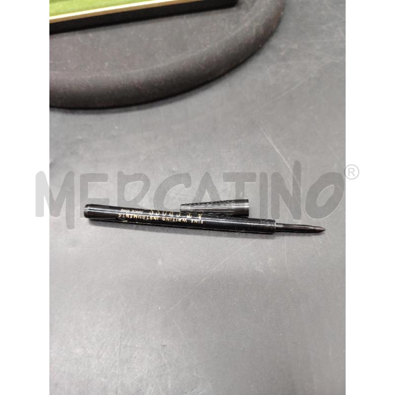 PENNA CROSS SOFT TIP PEN | Mercatino dell'Usato Roma eur 4