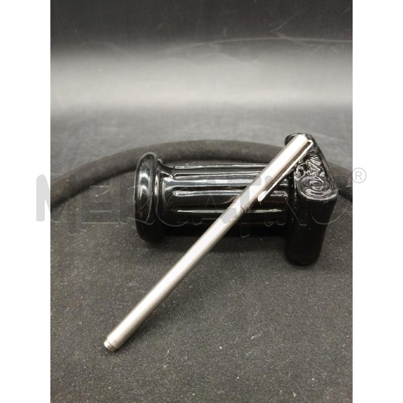 PENNA OMAS FINELINER | Mercatino dell'Usato Roma eur 1