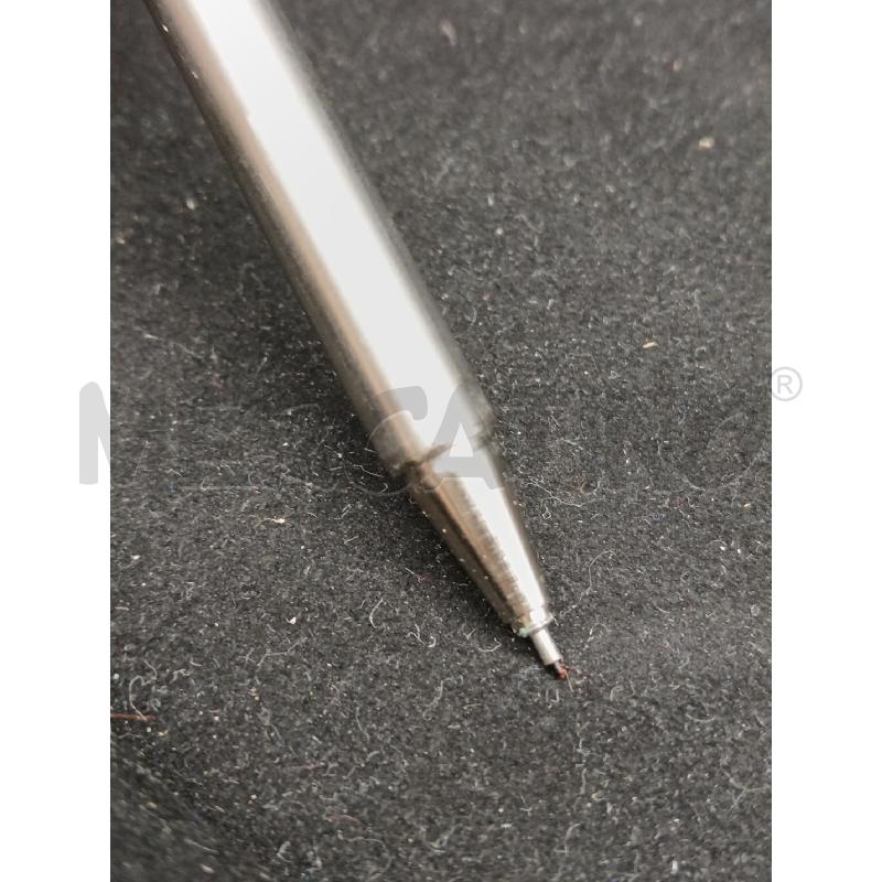 PENNA OMAS FINELINER | Mercatino dell'Usato Roma eur 3
