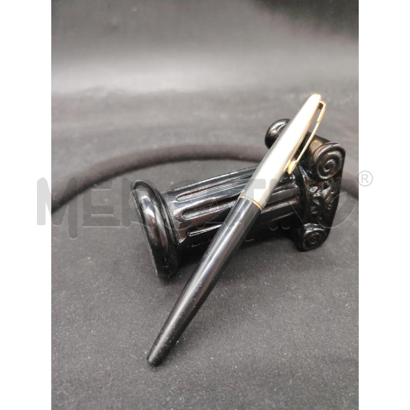 PENNA PARKER STILO 14553 | Mercatino dell'Usato Roma eur 1