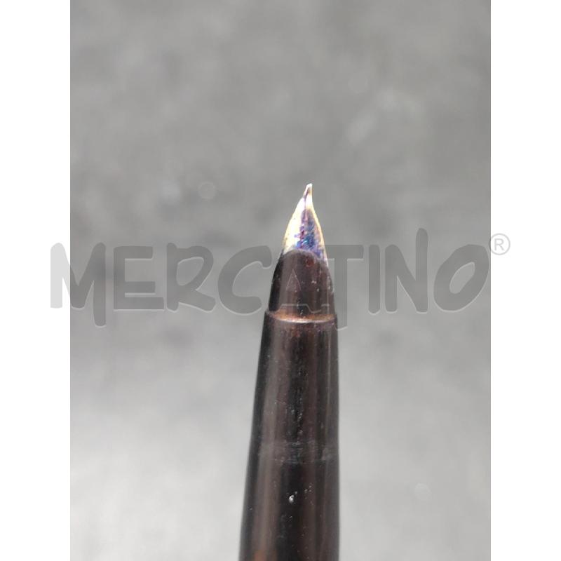 PENNA PARKER STILO 14553 | Mercatino dell'Usato Roma eur 3