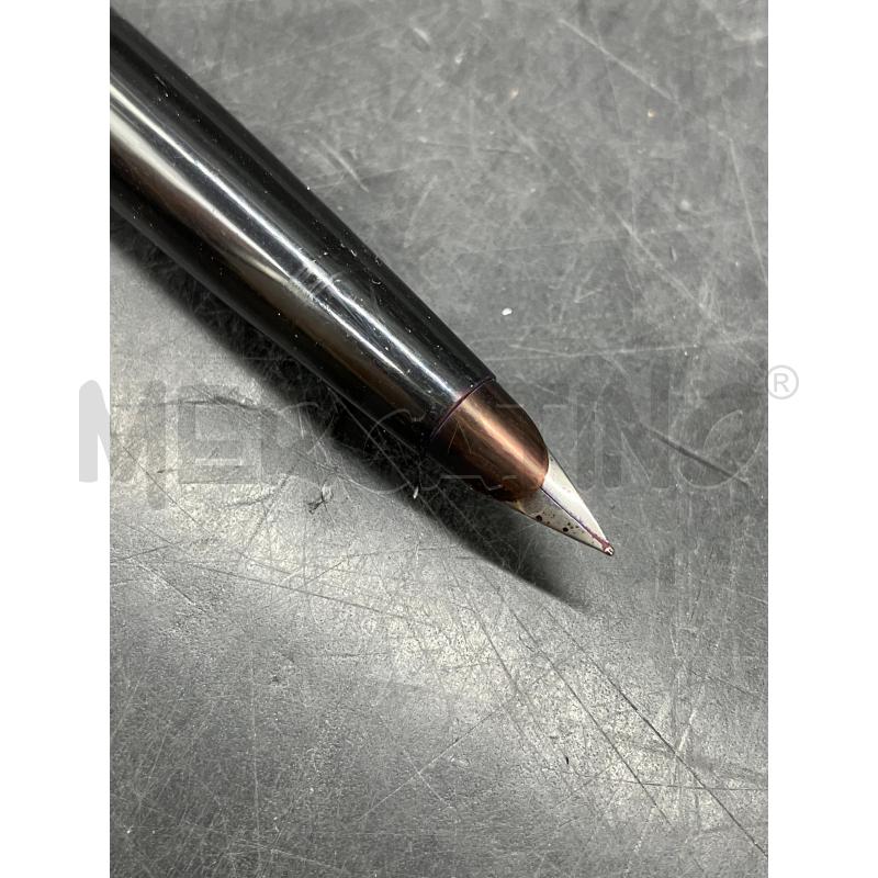 PENNA PARKER STILO ACCIAIO | Mercatino dell'Usato Roma eur 4