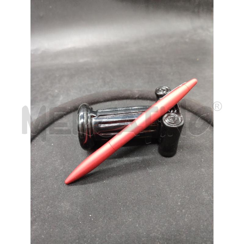 PENNA PININFARINA BIRO ROSSA | Mercatino dell'Usato Roma eur 3