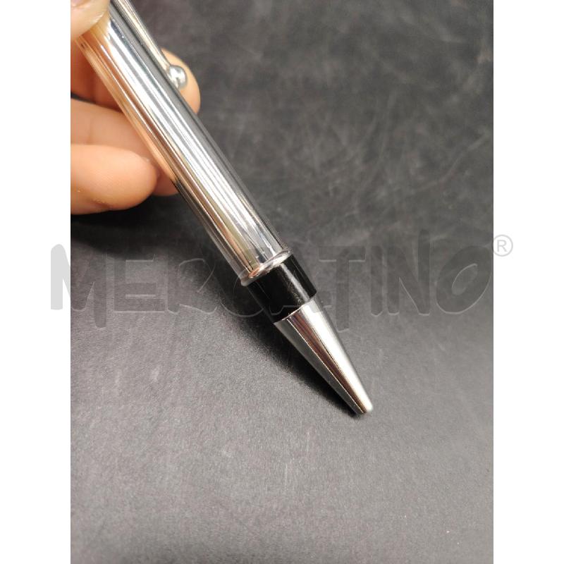 PENNA SFERA CAMPO MARZIO | Mercatino dell'Usato Roma eur 3