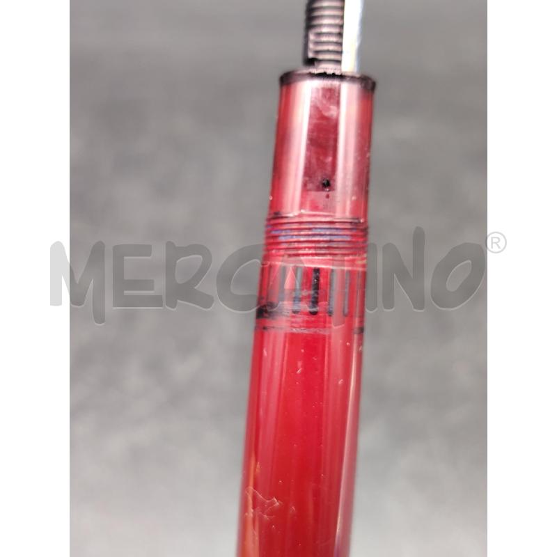 PENNA STILOMONTBLANC MEISTERSTUCK N146 | Mercatino dell'Usato Roma eur 4