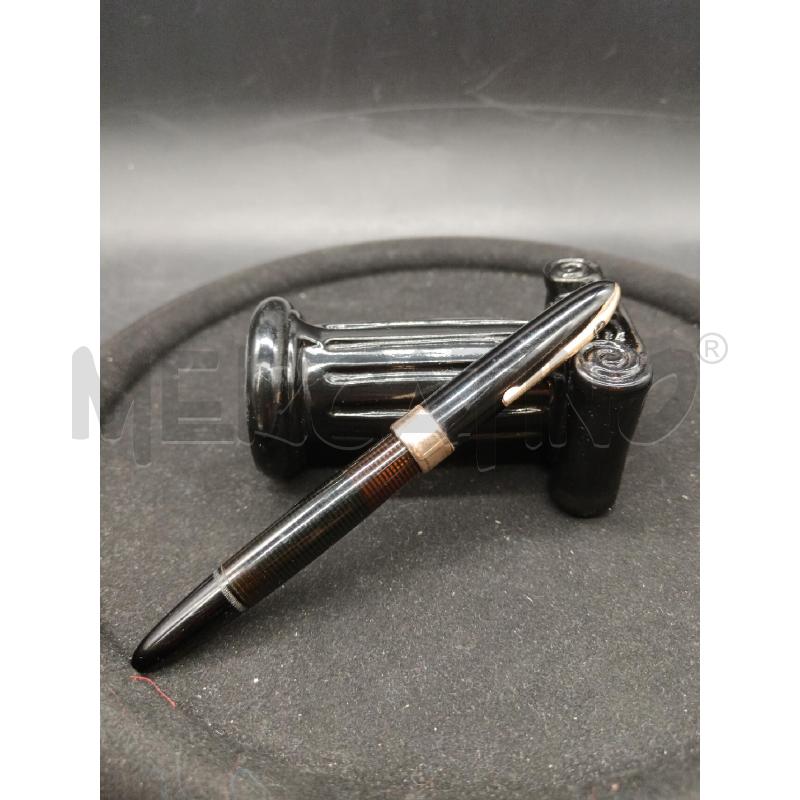 PENNA STILO ANCORA | Mercatino dell'Usato Roma eur 1