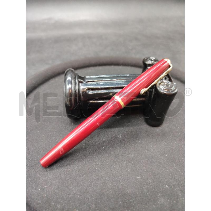 PENNA STILO ARTUS 160 EF | Mercatino dell'Usato Roma eur 1
