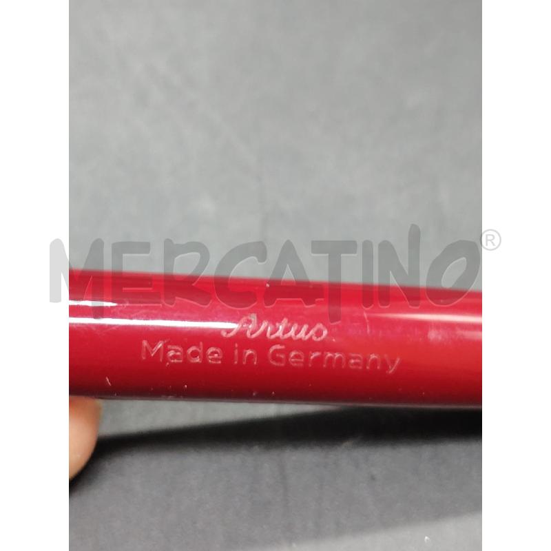 PENNA STILO ARTUS 160 EF | Mercatino dell'Usato Roma eur 2