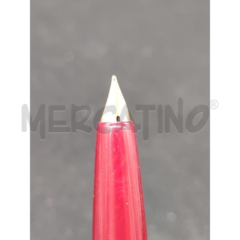 PENNA STILO ARTUS 160 EF | Mercatino dell'Usato Roma eur 3