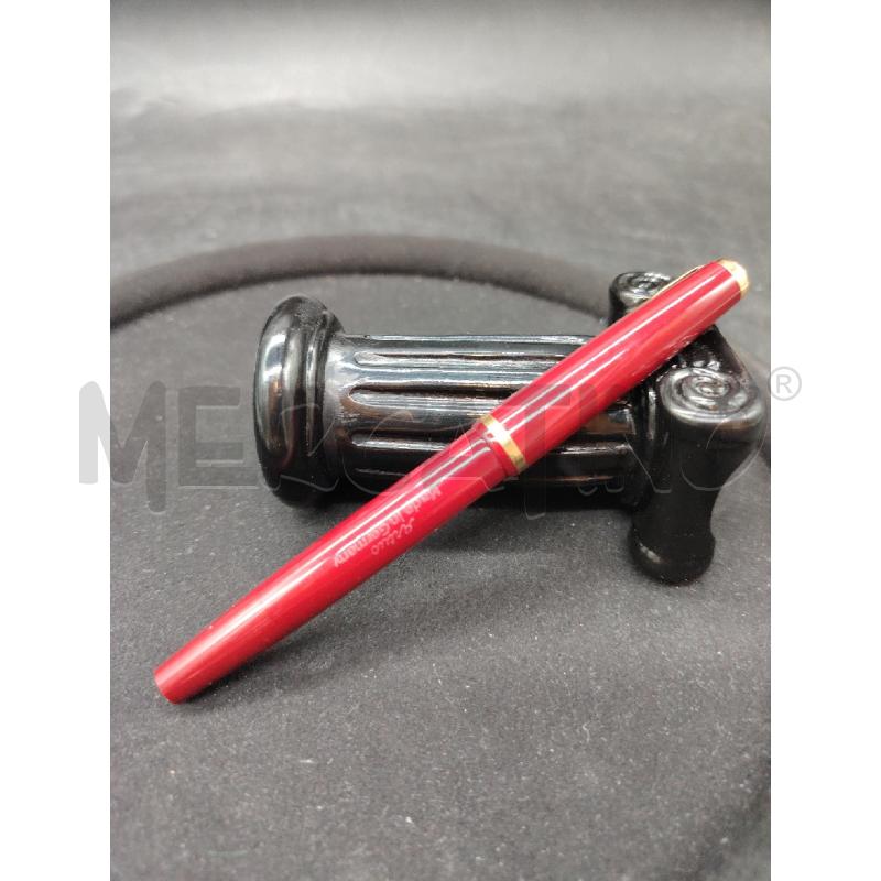 PENNA STILO ARTUS 43 FK | Mercatino dell'Usato Roma eur 1
