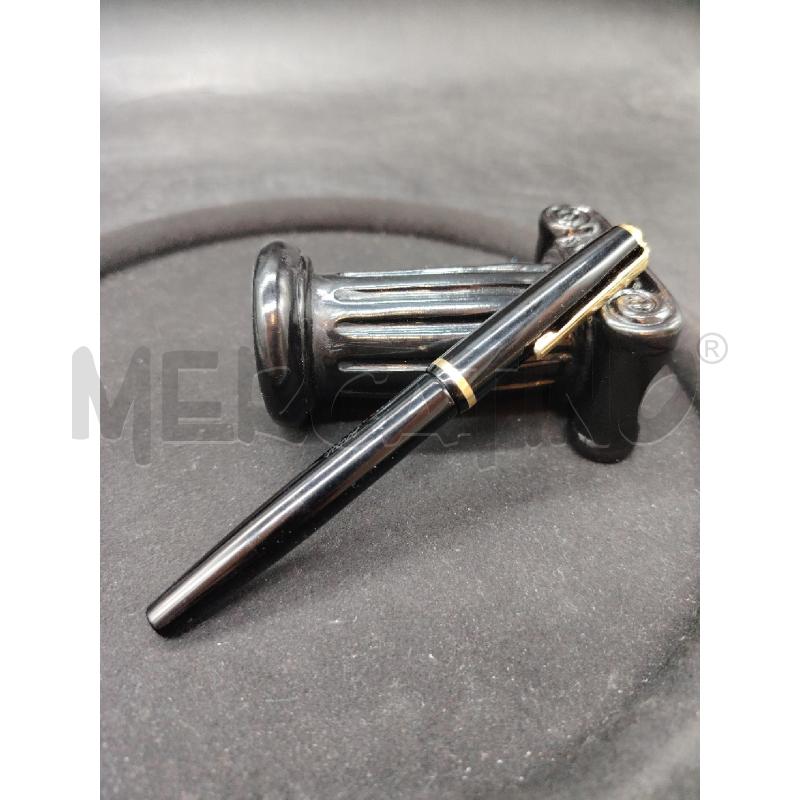 PENNA STILO ARTUS 43 G EF | Mercatino dell'Usato Roma eur 1