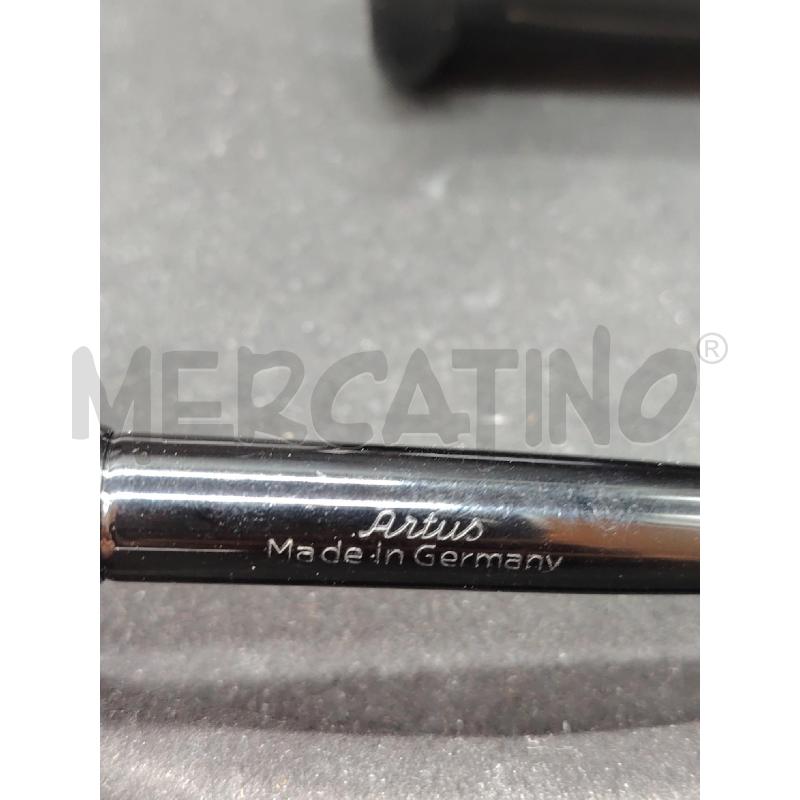 PENNA STILO ARTUS 43 G EF | Mercatino dell'Usato Roma eur 2