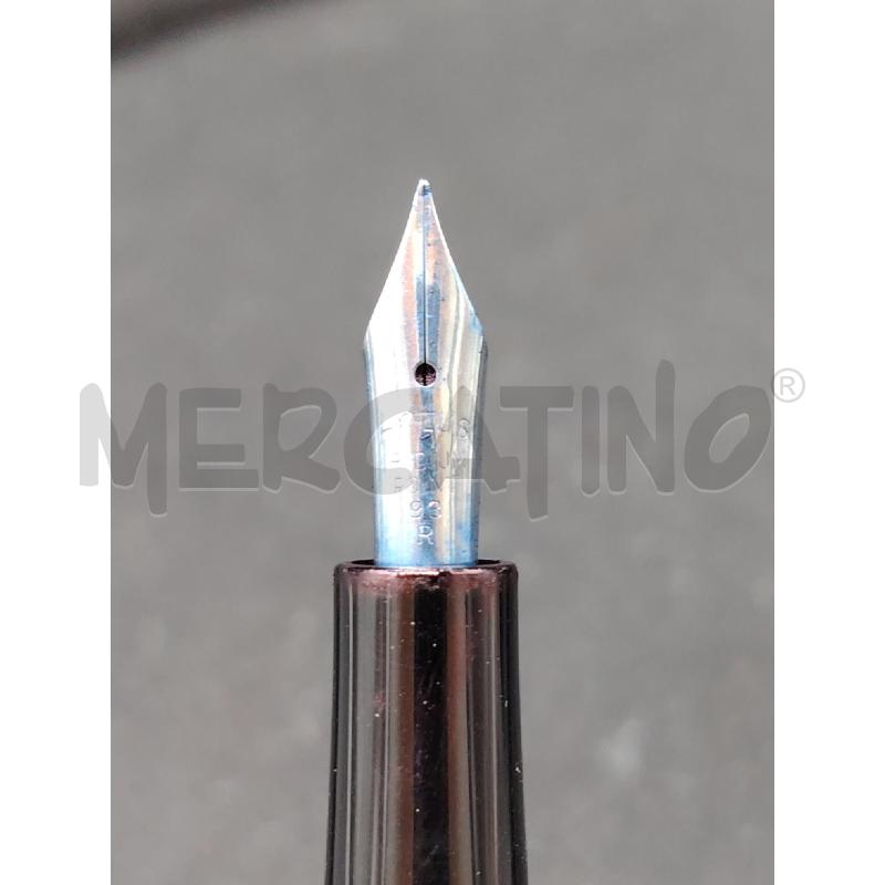 PENNA STILO ARTUS 43 G EF | Mercatino dell'Usato Roma eur 3