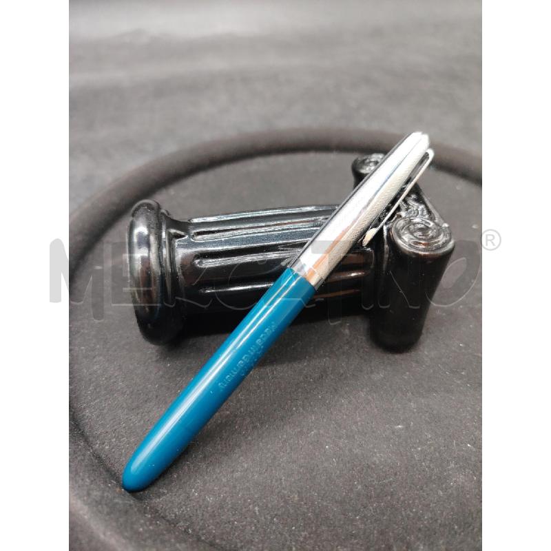 PENNA STILO ARTUS 54 F FK | Mercatino dell'Usato Roma eur 1