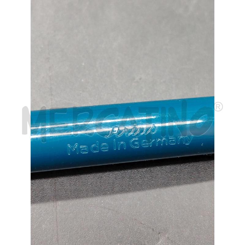 PENNA STILO ARTUS 54 F FK | Mercatino dell'Usato Roma eur 2