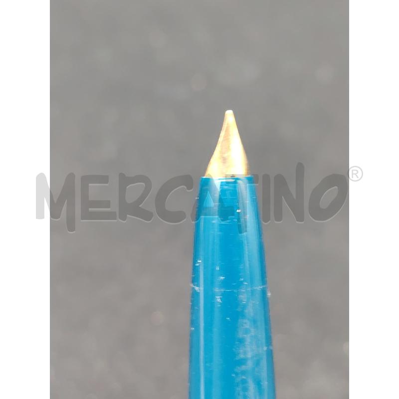 PENNA STILO ARTUS 54 F FK | Mercatino dell'Usato Roma eur 3
