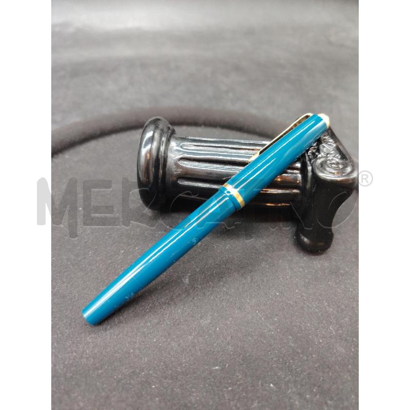 PENNA STILO ARTUS PERFECT 150 FK | Mercatino dell'Usato Roma eur 1