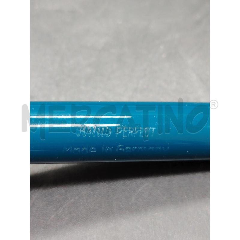 PENNA STILO ARTUS PERFECT 150 FK | Mercatino dell'Usato Roma eur 2