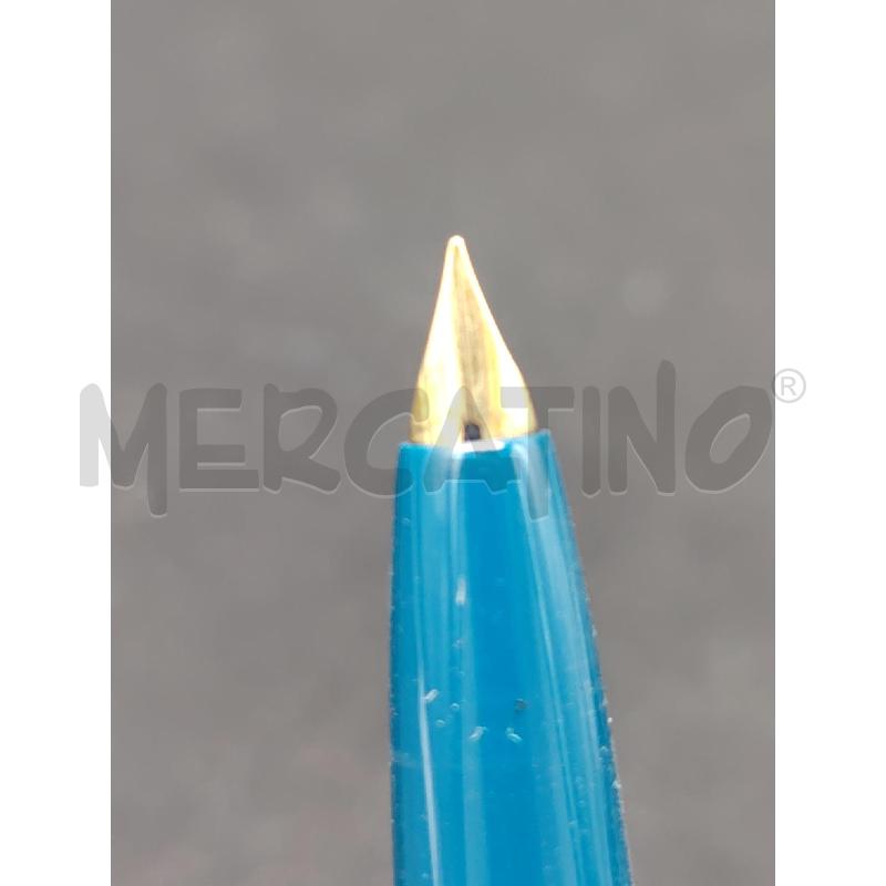 PENNA STILO ARTUS PERFECT 150 FK | Mercatino dell'Usato Roma eur 3