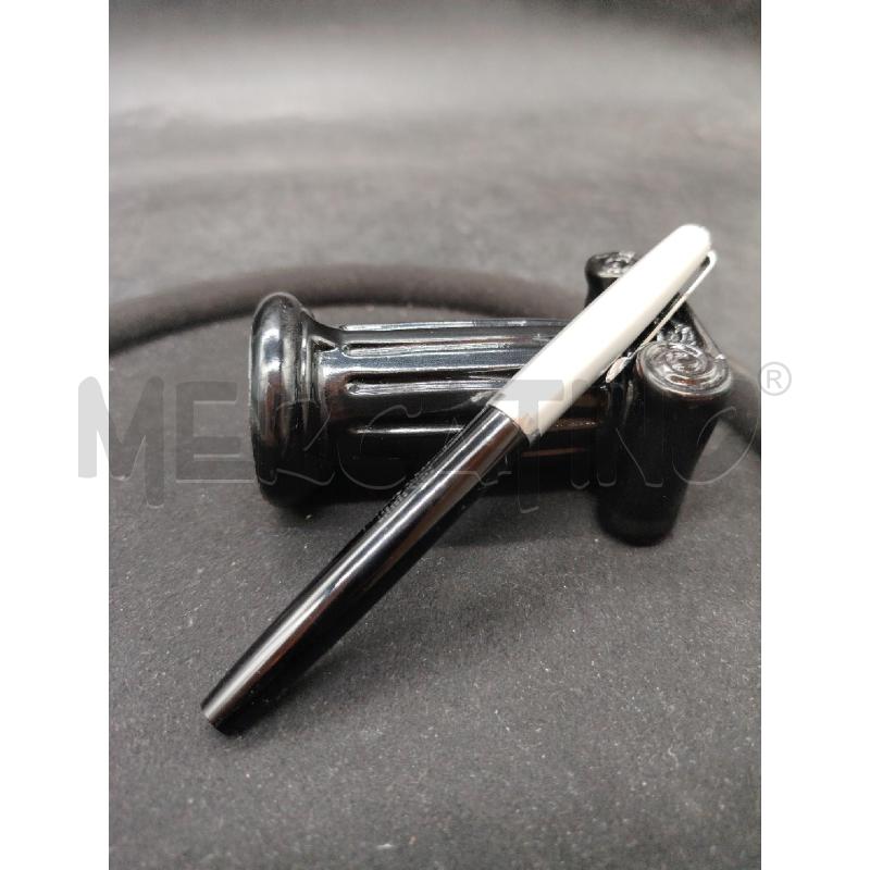 PENNA STILO ARTUS PERFECT 153 FK | Mercatino dell'Usato Roma eur 1