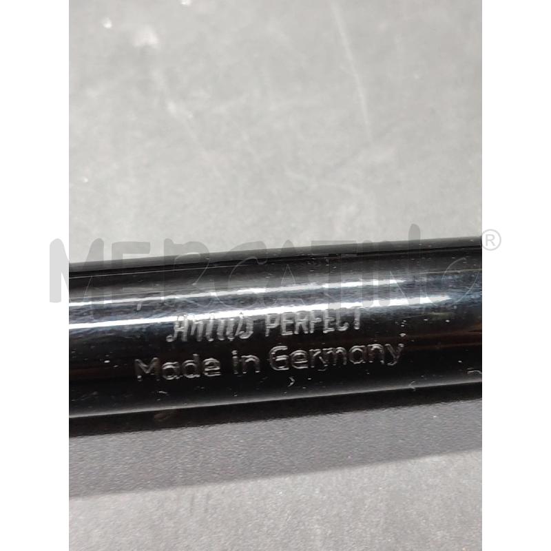 PENNA STILO ARTUS PERFECT 153 FK | Mercatino dell'Usato Roma eur 2