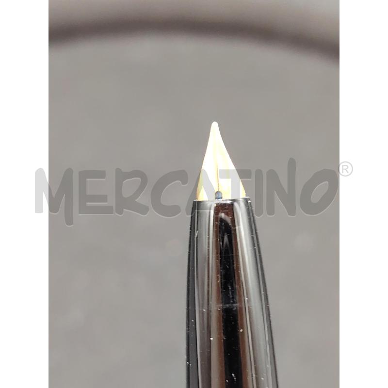 PENNA STILO ARTUS PERFECT 153 FK | Mercatino dell'Usato Roma eur 3