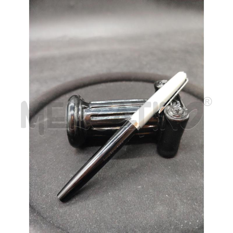 PENNA STILO ARTUS PERFECT 153 FK | Mercatino dell'Usato Roma eur 1