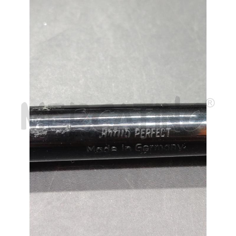 PENNA STILO ARTUS PERFECT 153 FK | Mercatino dell'Usato Roma eur 2