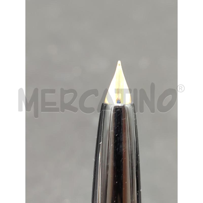 PENNA STILO ARTUS PERFECT 153 FK | Mercatino dell'Usato Roma eur 3