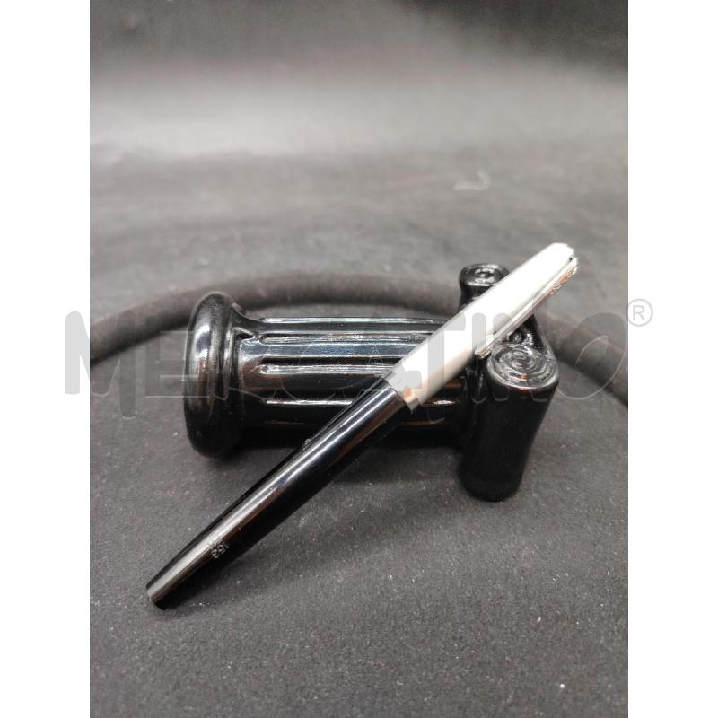 PENNA STILO ARTUS PERFECT 153 FK | Mercatino dell'Usato Roma eur 1